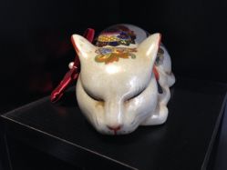 iphone_upload_pic-腾龙刺青纹身TATTOO