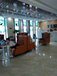 -重庆军美医疗美容医院