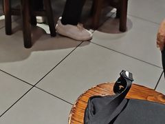 -秦园陕西手工面馆(番禺节能科技园店)