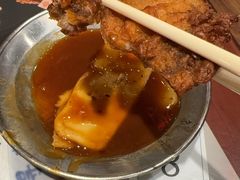 -鲜得来排骨年糕(即墨路店)