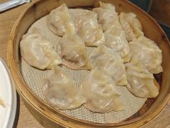 -直隶安家牛肉罩饼(建华店)