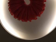 -汤臣海派理疗公馆