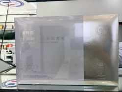 点击看大图 -蕾特恩专业祛痘·皮肤管理