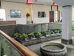 -旺顺阁鱼头泡饼(小红门店)