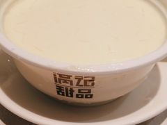 -满记甜品(水游城店)