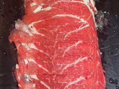 -捞王锅物料理(东百中心店)
