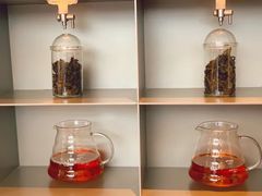 -喜茶(广州荔湾领展广场店)