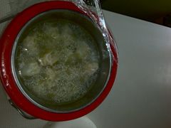 android_upload_pic-老乡鸡(宿州汴河路店)