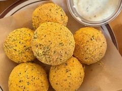 -高基五春川炒鸡排 韩国料理(威海总店)