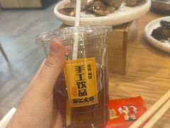-邵汇大虾(泉园一路店)