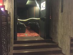 -中影国际影城(兰生大厦CINITY LED店)