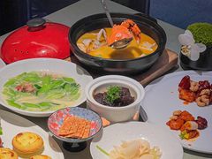 -明州府(文化广场店)