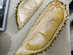 -海吉星市场