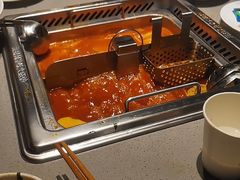 -海底捞火锅(龙湖三千集店)
