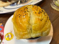 俄式瓦罐牛肉-卢布里西餐厅(总店)