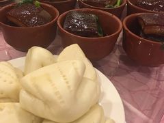 东坡焖肉-楼外楼(西湖景区孤山路店)