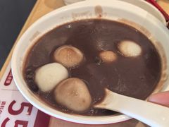 -喜家德虾仁水饺(岗厦北店)