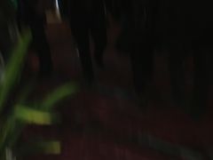 -中影国际影城(大唐西市4K临境音店)