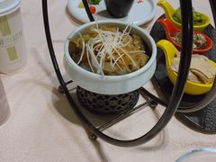 -天福苑(崇宁路店)