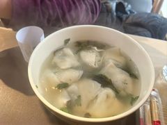 -岩明火勺店(承德路店)