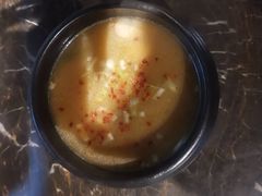 -大叹号·朝鲜族烤肉(潍坊泰华城店)
