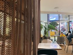 -必胜客(城西银泰店)