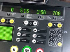 -一兆韦德健身(浦东万达会所)