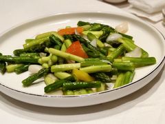 -鹿鸣春饭店(总店)