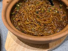 -紫光园·烤鸭(吕家营店)