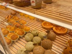 -好利来(红牌楼店)