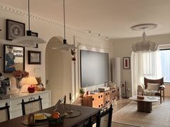 -住范儿家装·整体家装·装修设计