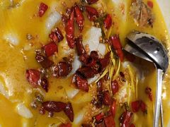 -蓉城小馆(科兴店)