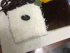 -皇家美孚(海云庵店)