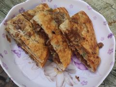 -逍遥镇刘相五胡辣汤豆沫馆(康复中街店)