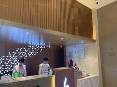 -麗枫酒店(广州区庄地铁站店)