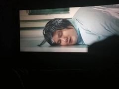 -佳兆业国际影城(鞍山店)