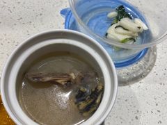 -任兴记(定西路店)