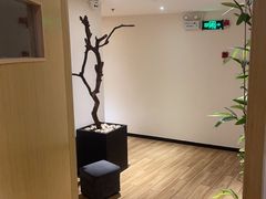 -麦子MaiMassage(打浦桥店)