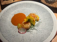 -匠和风精致料理(春熙路群光广场店)