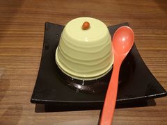 -天然豚骨拉面专门店 一兰(铜锣湾店)