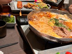 -一本料理(西溪天街店)