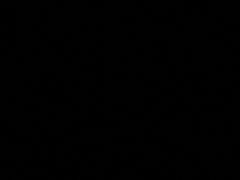 -瑞幸咖啡(汇日央扩国际广场店)