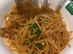 -绿草地·湘菜(芙蓉天街店)