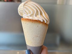 -肯德基(新佛罗伦萨店)