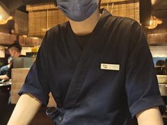 -暖都焼肉·和牛酒場(花都店)