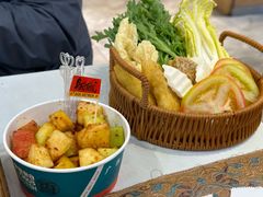 -大师傅金奖啤酒鱼(阳光店)