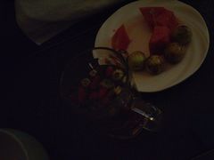 -新紫霞养生·影院足道·SPA(金山区店)