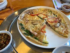 -青鹤谷(苏州店)