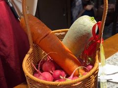 -南京大牌档(三阳广场苏宁店)