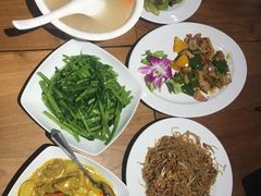 -泰华海鲜中餐厅(普吉镇店)